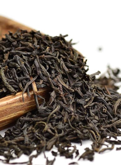 Keemun Black Tea – Grade 2