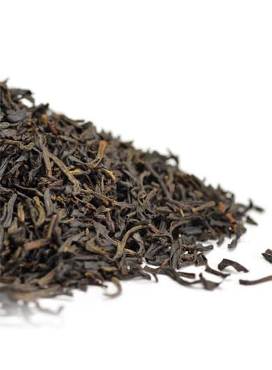 Keemun Black Tea – Grade 1