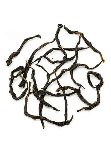 Lao Cong Mi Lan Xiang (Honey Orchid) Phoenix Dan Cong Oolong Tea