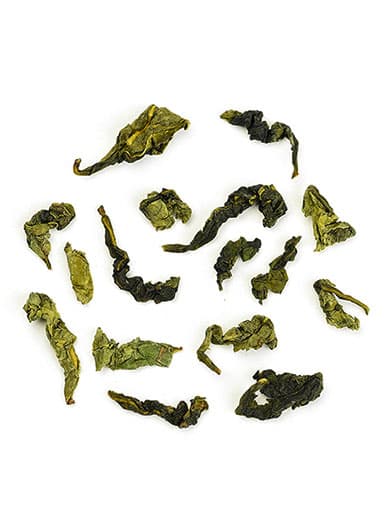 Nonpareil Handmade Anxi Qing Xiang TieGuanYin Oolong Tea