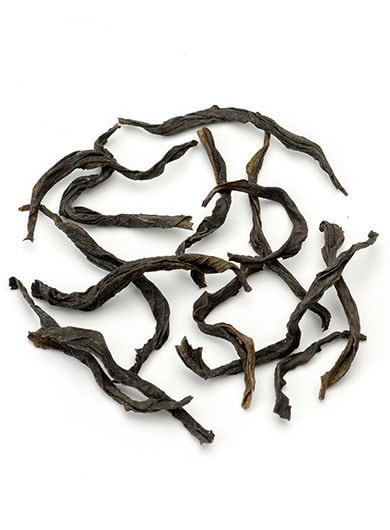 Nonpareil Wudong Ya Shi Xiang Phoenix Dan Cong Oolong Tea