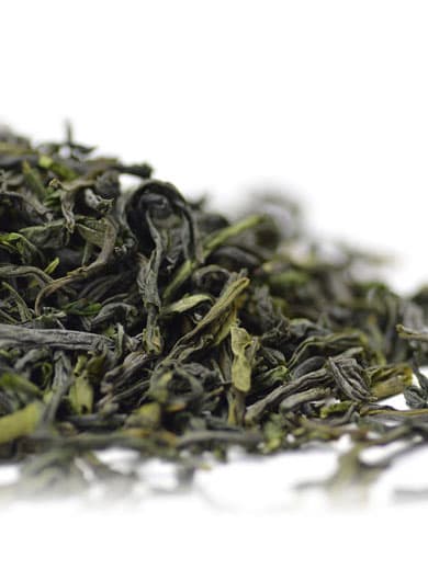 Lu An Gua Pian Green Tea